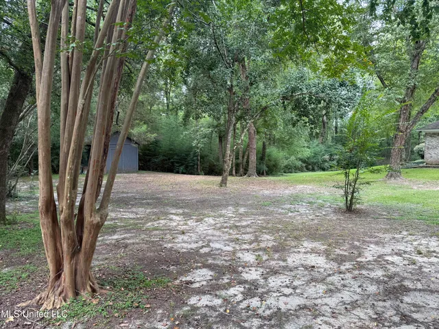 $343,900 | 109 Falcon Ridge Drive, Raymond, MS 39154