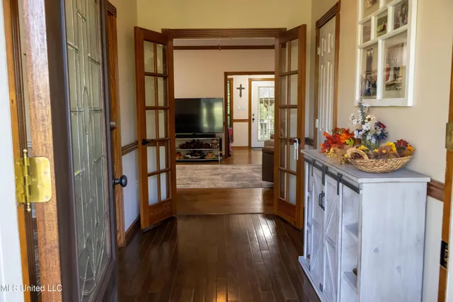 $343,900 | 109 Falcon Ridge Drive, Raymond, MS 39154