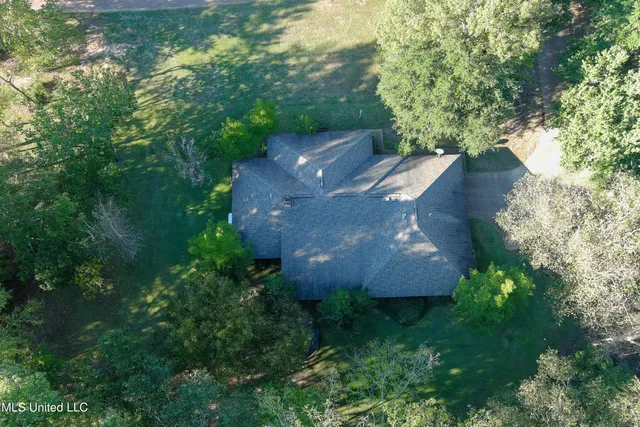 $343,900 | 109 Falcon Ridge Drive, Raymond, MS 39154