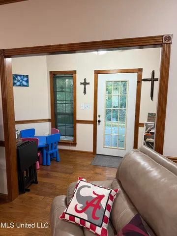 $343,900 | 109 Falcon Ridge Drive, Raymond, MS 39154