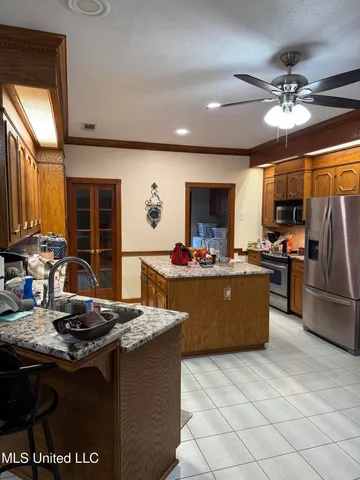 $343,900 | 109 Falcon Ridge Drive, Raymond, MS 39154