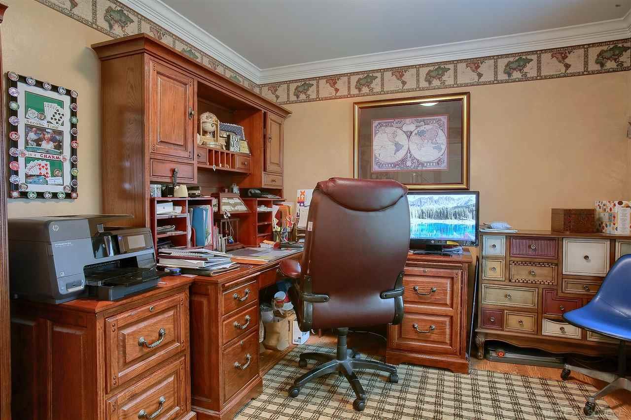 46324 Fairwind Road Macomb, MI 48044 - Photo 4 of 34