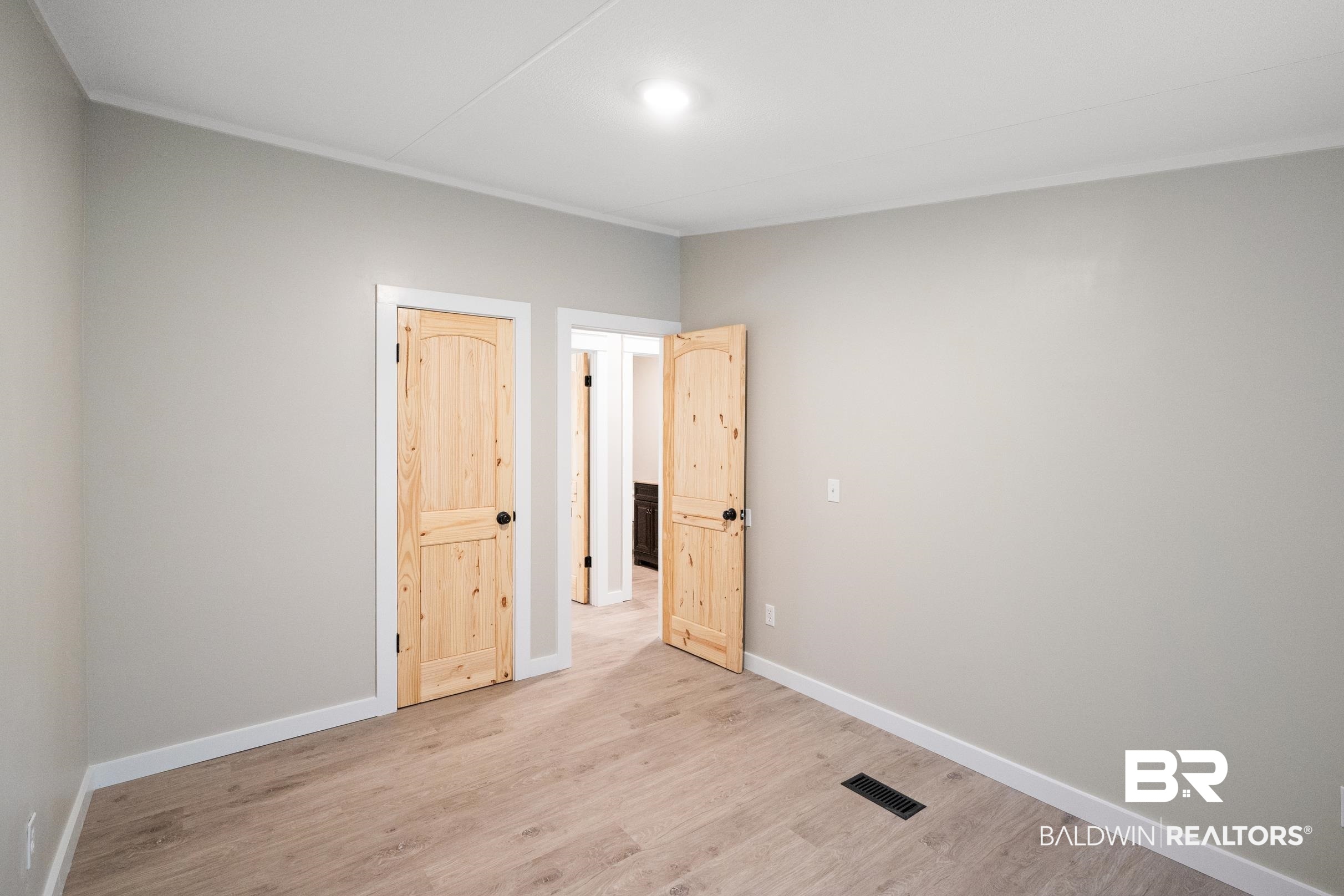 15243 Styx River Road Stapleton, AL 36578 - Photo 29 of 32