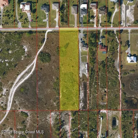 a view of a water fountain