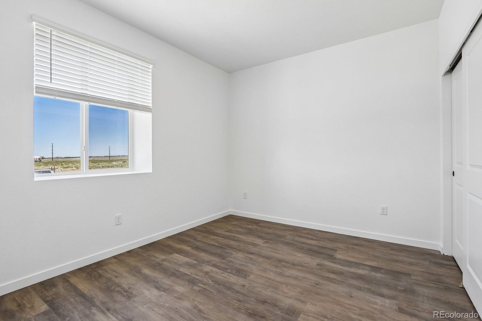 5556 Portrush Loop Elizabeth, CO 80107 - Photo 29 of 45