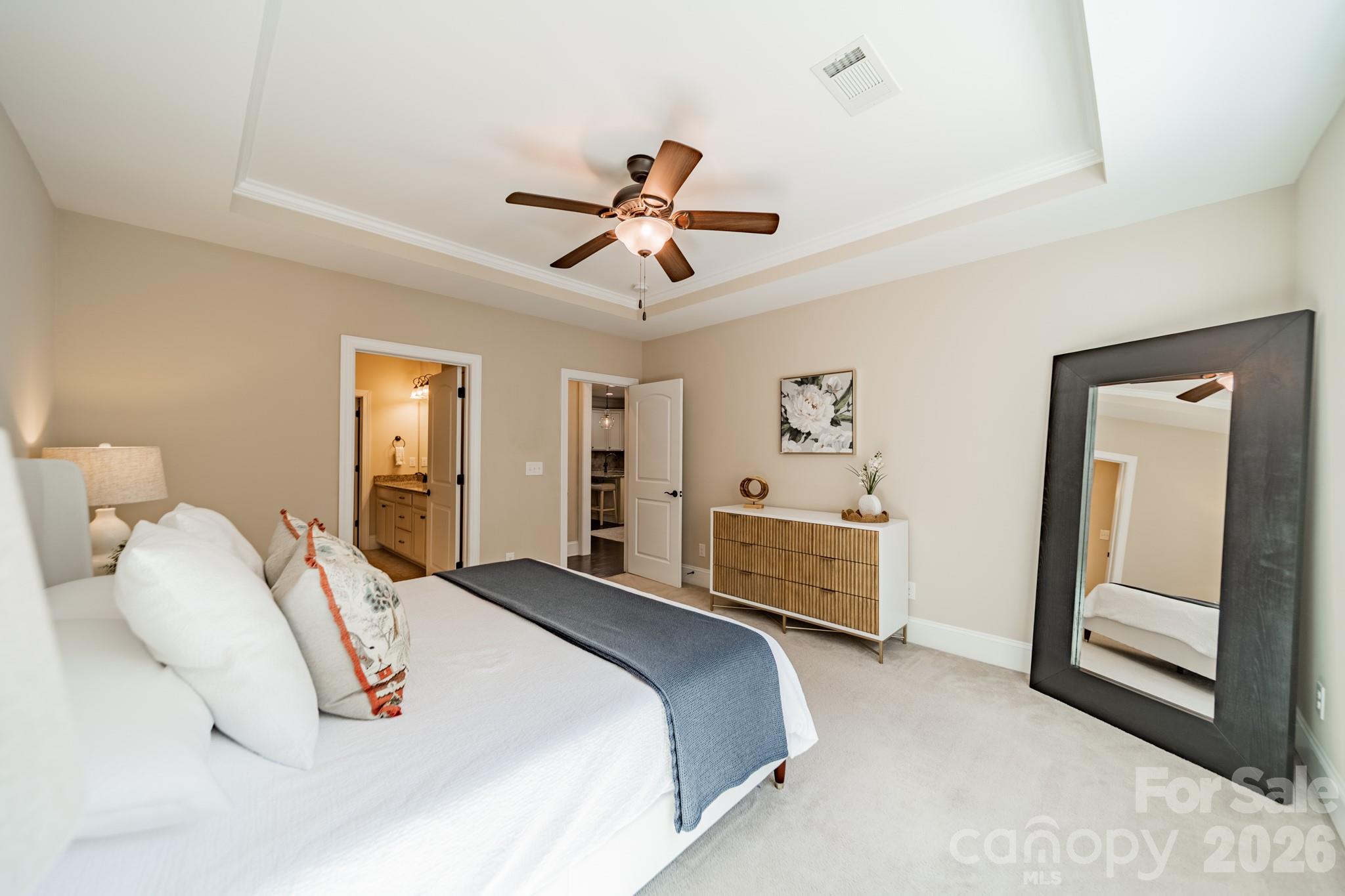 205 Pine Needles Lane Fort Mill, SC 29708 - Photo 19 of 45