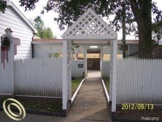 8222 Rich Road Mayville, MI 48744 - Photo 2 of 24 arbor.jpg