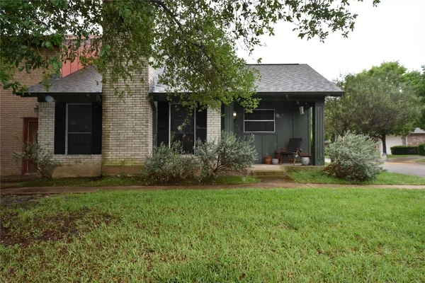 $255,000 | 2000 Millay Drive, Austin, TX 78752