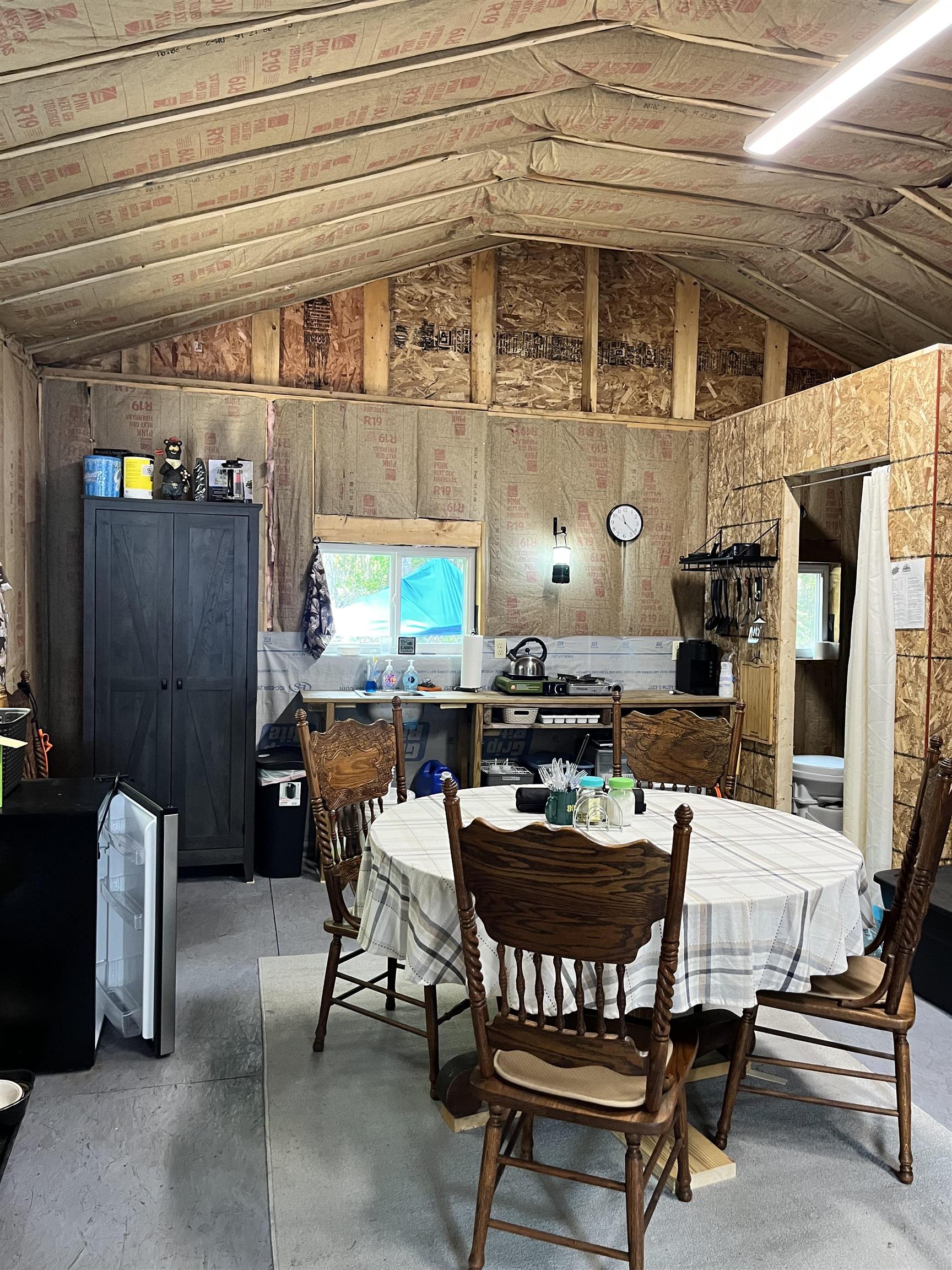 0 Cresent Beach Rd Extension, Unit 10 Morgan, VT 05853 - Photo 5 of 11