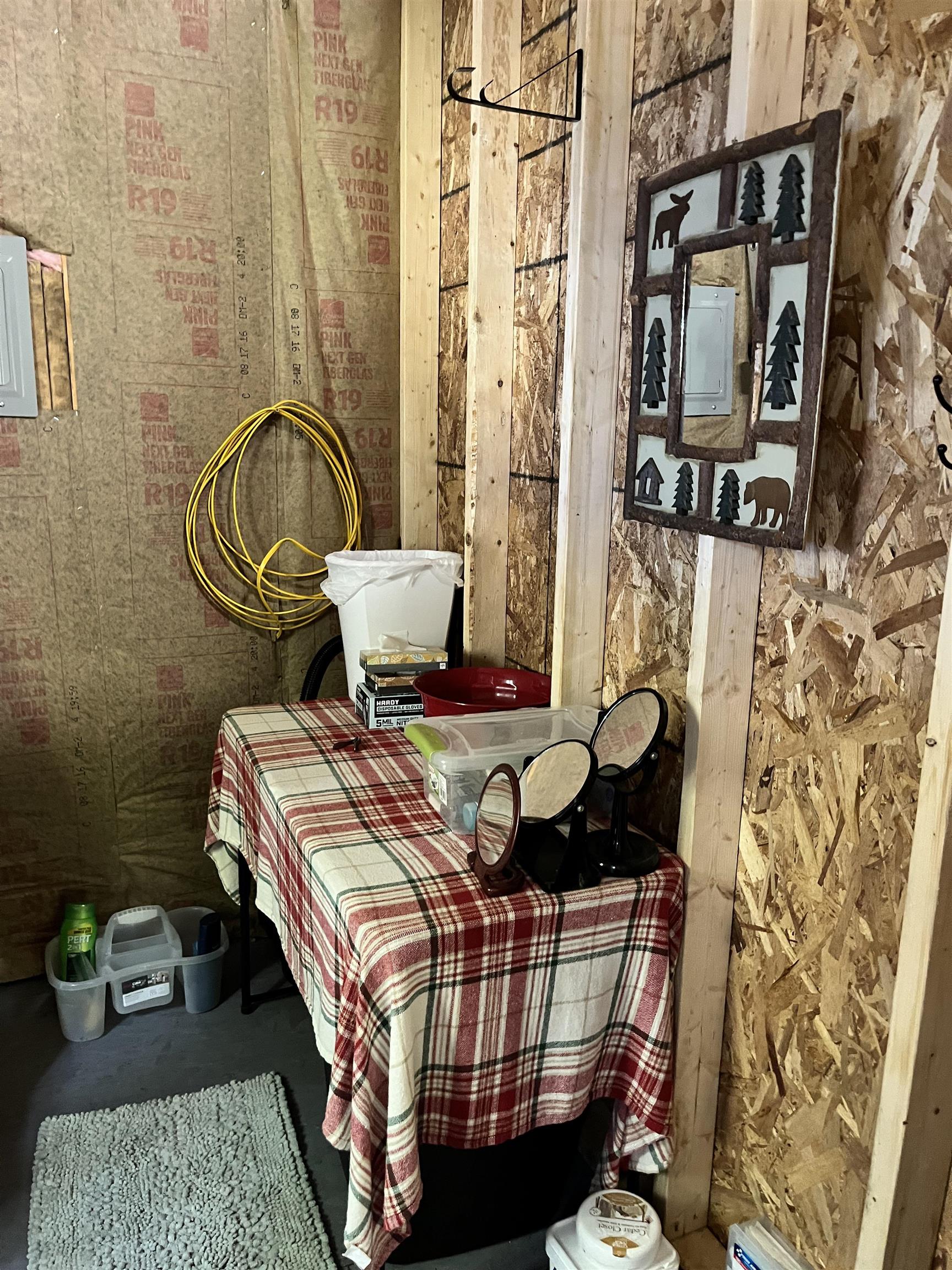 0 Cresent Beach Rd Extension, Unit 10 Morgan, VT 05853 - Photo 7 of 11