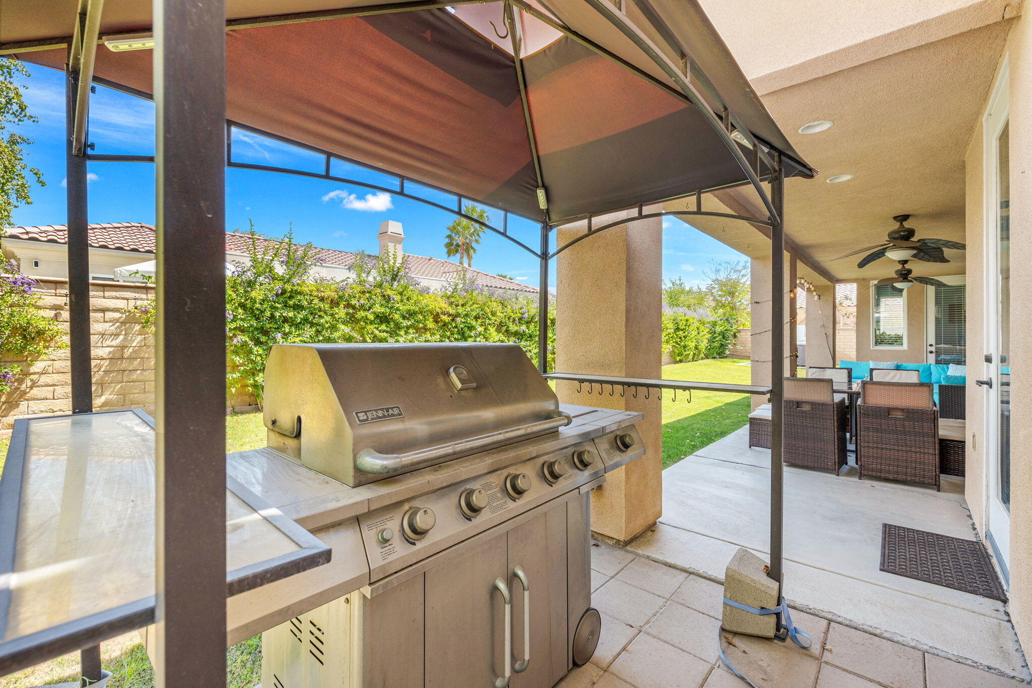 79040 Shadow Trail La Quinta, CA 92253 - Photo 12 of 69 50-web-or-mls-AM4A2573