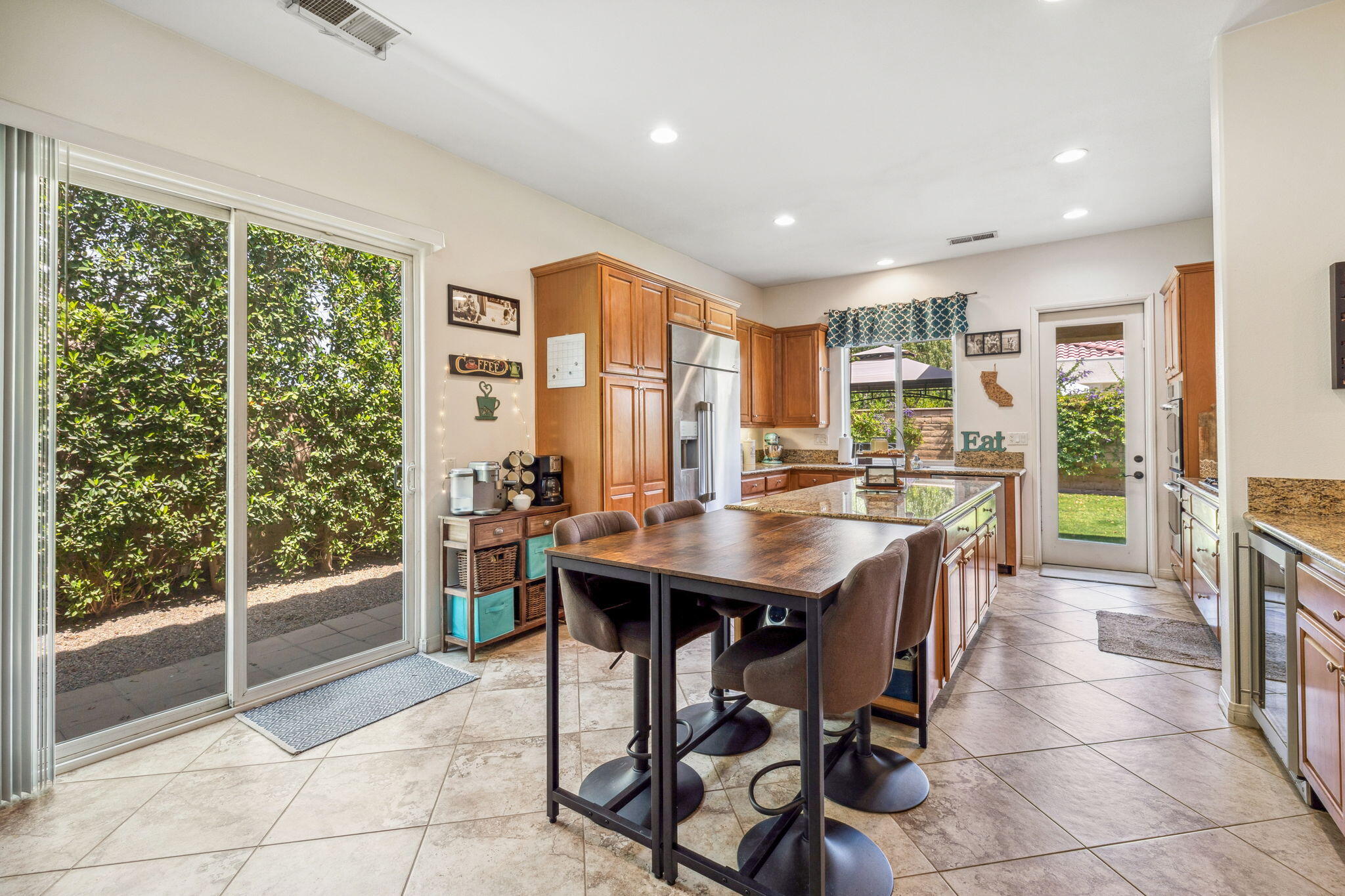 79040 Shadow Trail La Quinta, CA 92253 - Photo 34 of 69 34-web-or-mls-AM4A2411