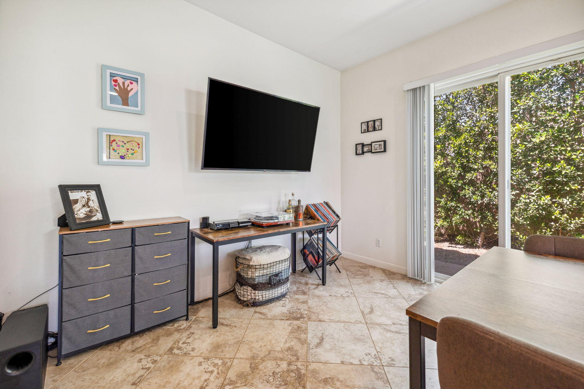 79040 Shadow Trail La Quinta, CA 92253 - Photo 36 of 69 27-web-or-mls-AM4A2456