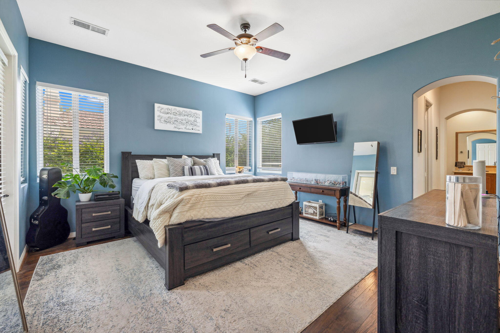 79040 Shadow Trail La Quinta, CA 92253 - Photo 38 of 69 14-web-or-mls-AM4A2335