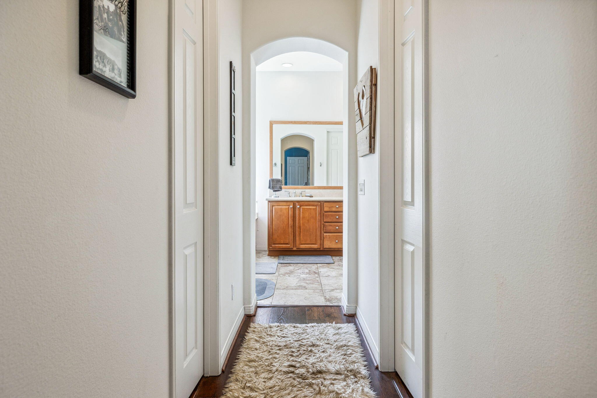 79040 Shadow Trail La Quinta, CA 92253 - Photo 41 of 69 70-web-or-mls-AM4A2366