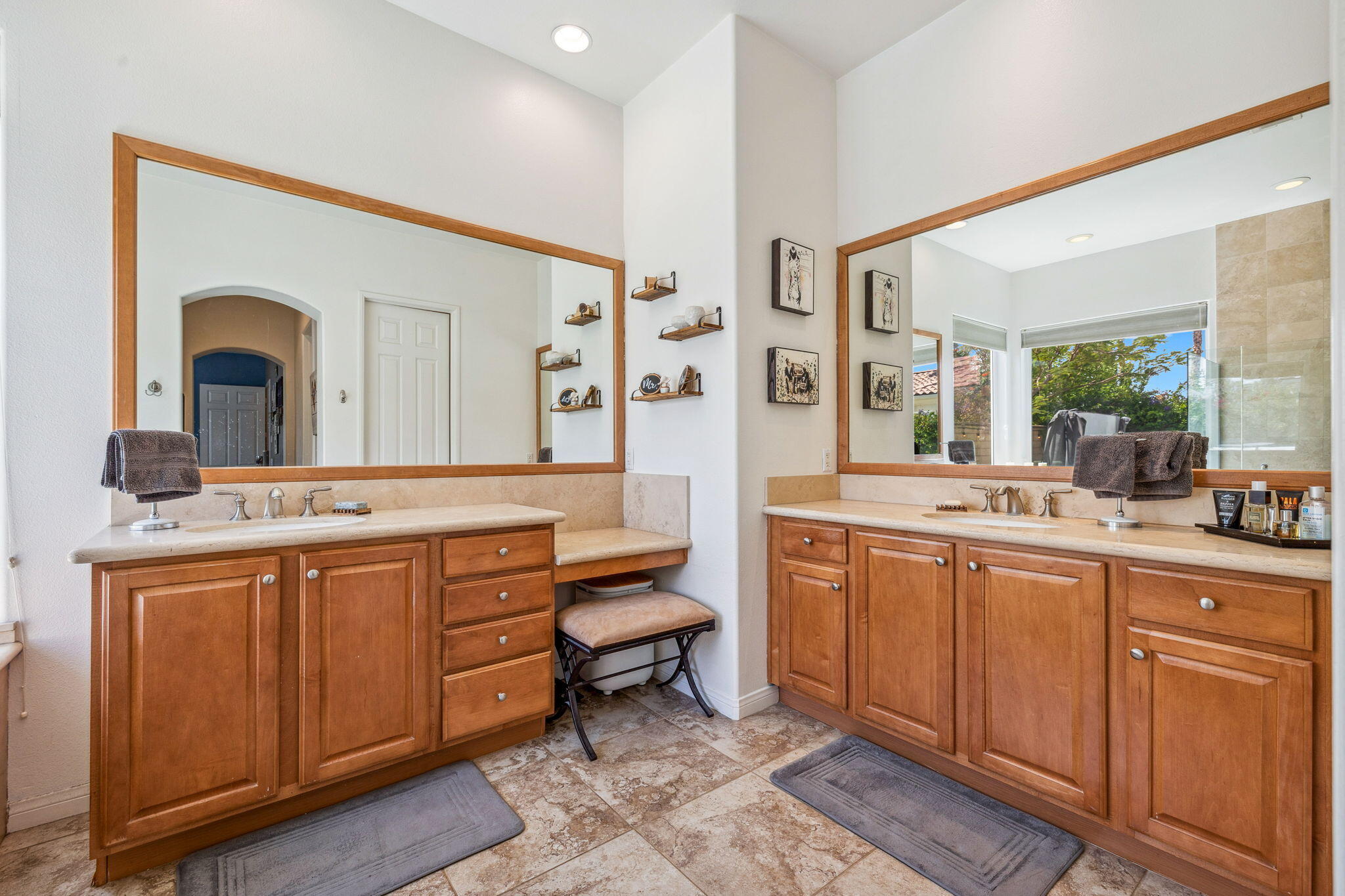 79040 Shadow Trail La Quinta, CA 92253 - Photo 42 of 69 11-web-or-mls-AM4A2361