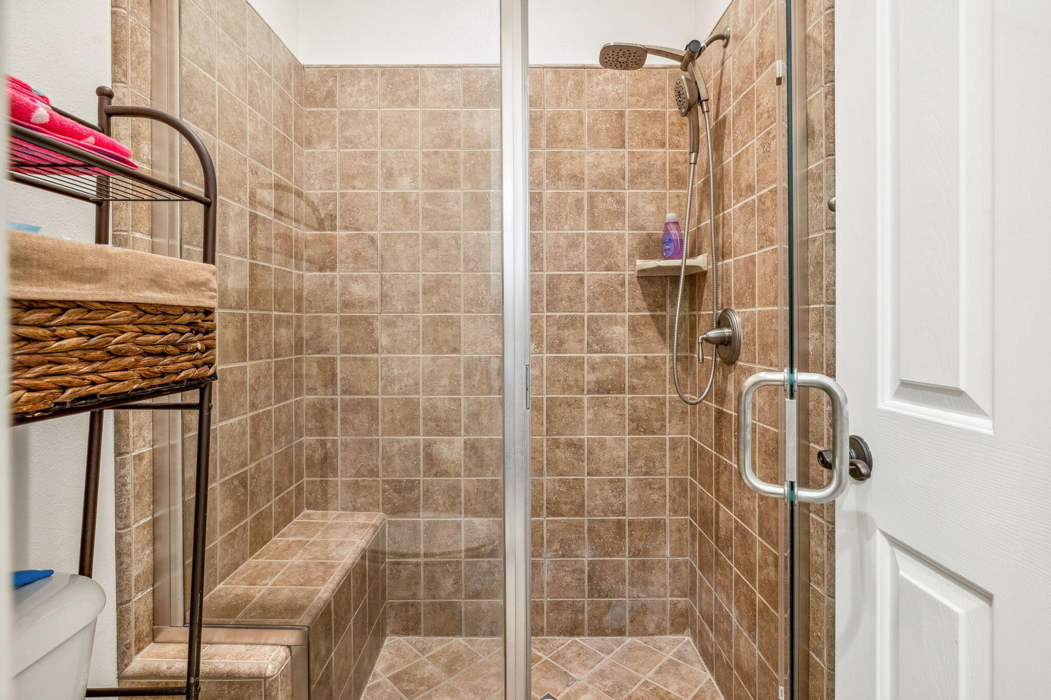 79040 Shadow Trail La Quinta, CA 92253 - Photo 50 of 69 23-web-or-mls-AM4A2305