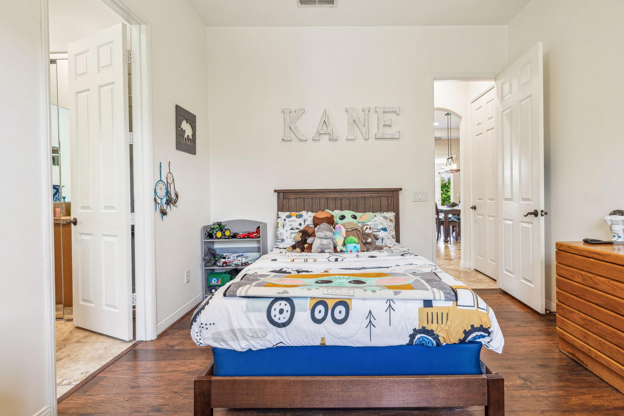 79040 Shadow Trail La Quinta, CA 92253 - Photo 55 of 69 66-web-or-mls-AM4A2471