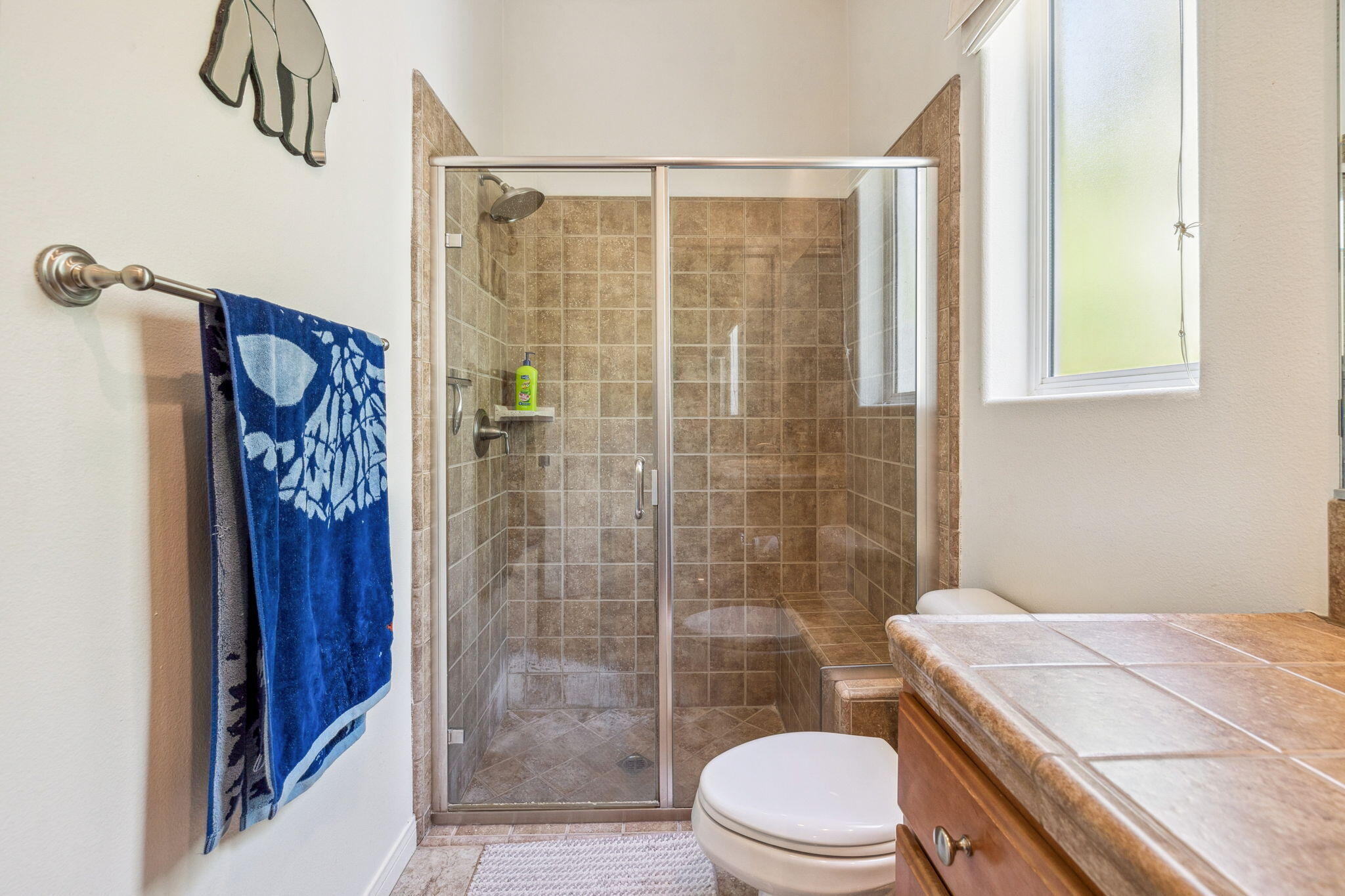 79040 Shadow Trail La Quinta, CA 92253 - Photo 57 of 69 61-web-or-mls-AM4A2481