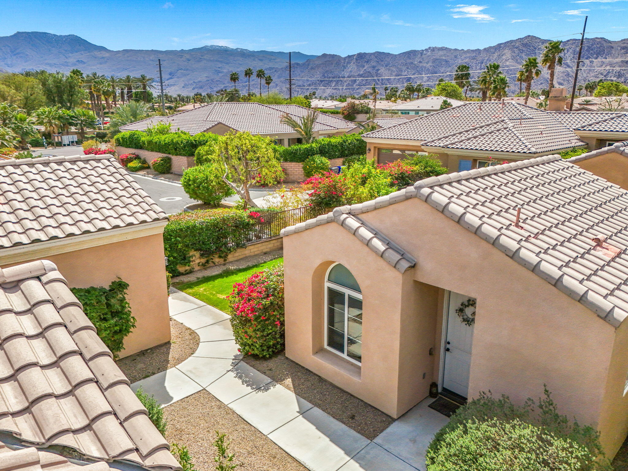 79040 Shadow Trail La Quinta, CA 92253 - Photo 65 of 69 63-web-or-mls-DJI_20250331135822_0619_D