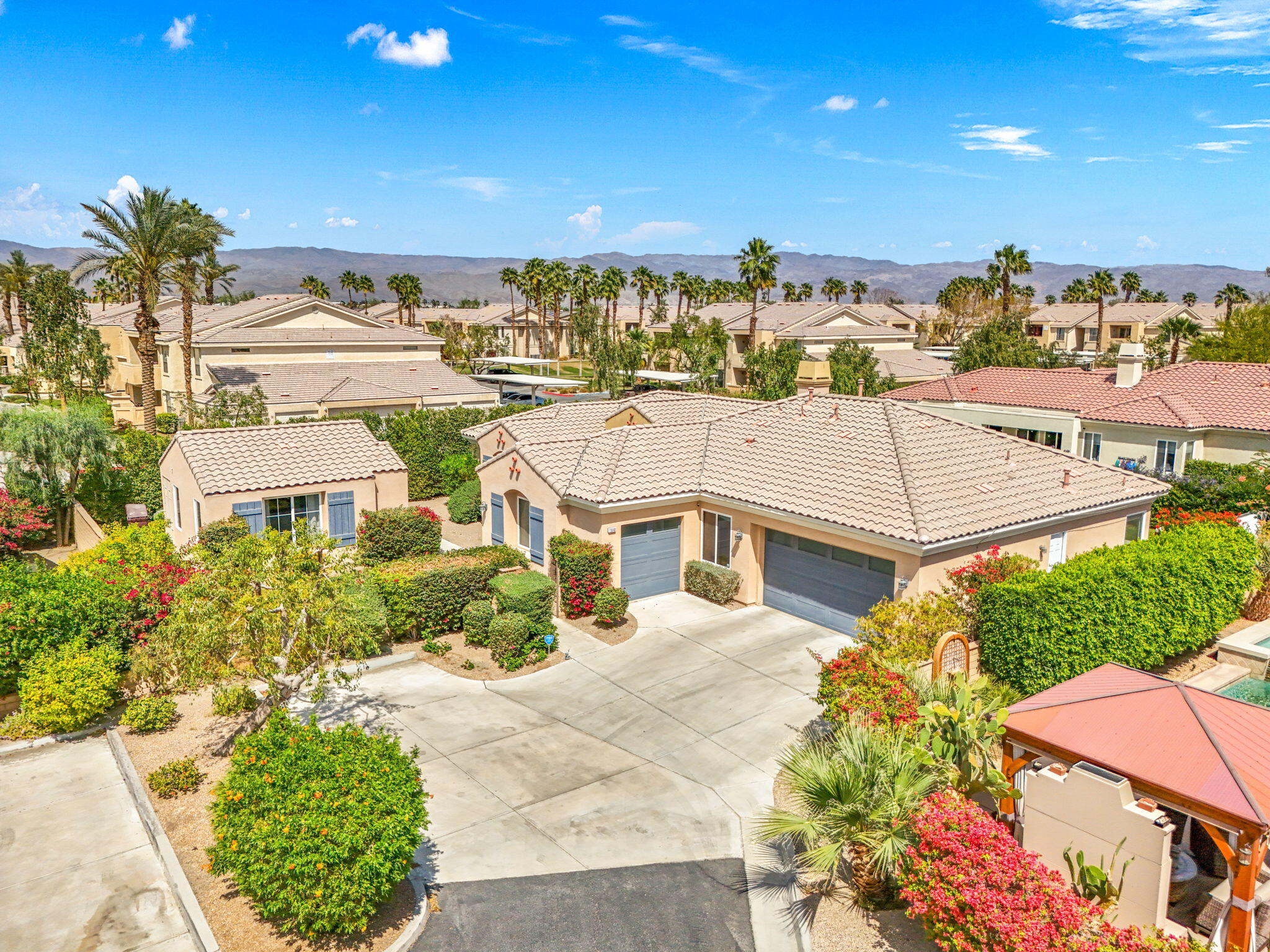 79040 Shadow Trail La Quinta, CA 92253 - Photo 66 of 69 67-web-or-mls-DJI_20250331135700_0607_D