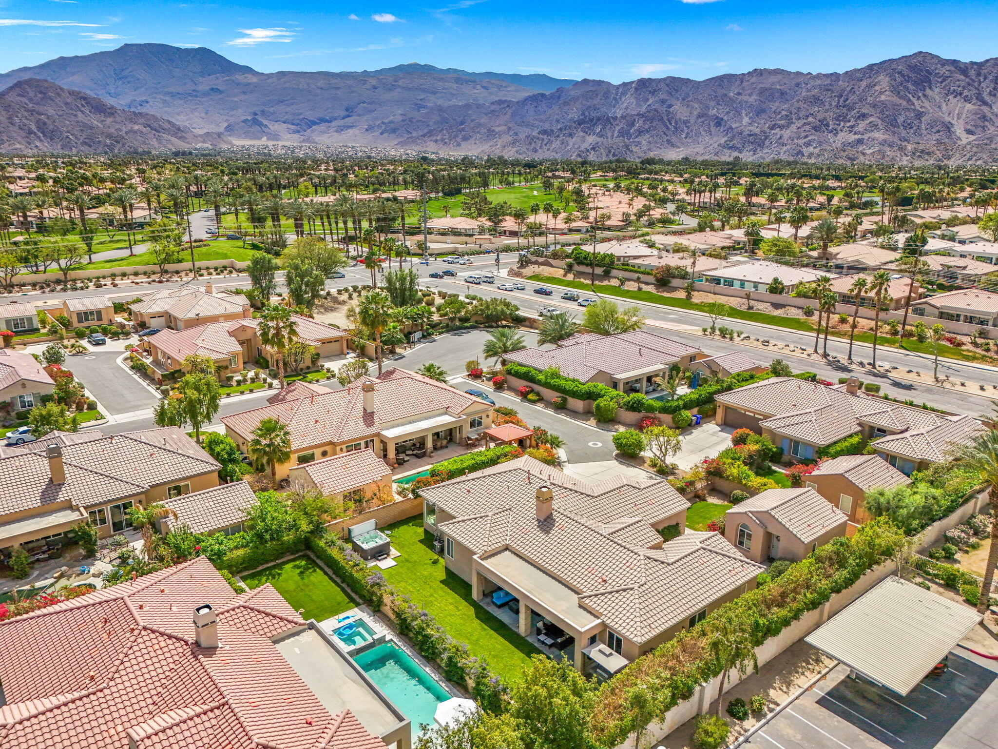 79040 Shadow Trail La Quinta, CA 92253 - Photo 69 of 69 54-web-or-mls-DJI_20250331135738_0613_D