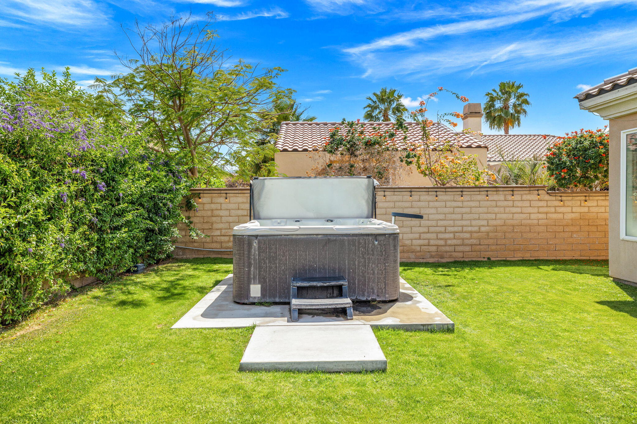 79040 Shadow Trail La Quinta, CA 92253 - Photo 10 of 69 46-web-or-mls-AM4A2583