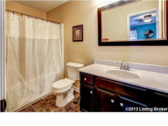 8323 Independence School Road Louisville, KY 40228 - Photo 23 of 29 Additional Photo