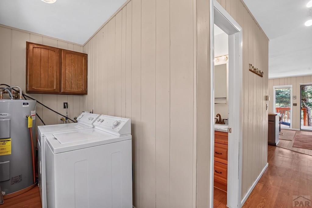 45 County Road La Veta, CO 81055 - Photo 33 of 49 Gallery Image 33