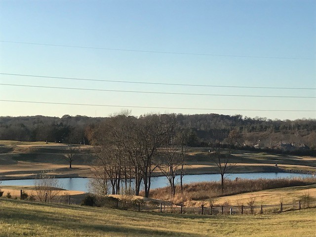 2011 Ridgecrest Circle Dickson, TN 37055 - Photo 2 of 27 Gallery Image 2