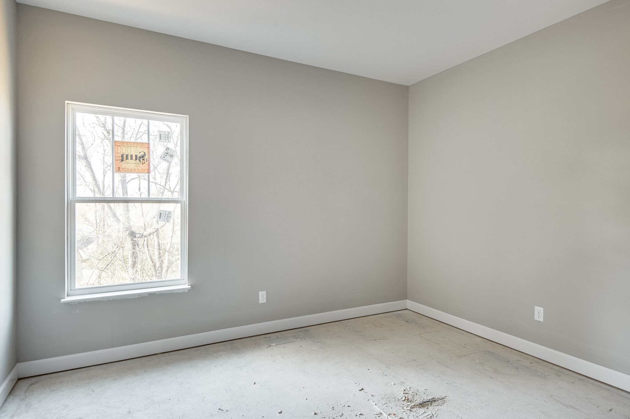 2011 Ridgecrest Circle Dickson, TN 37055 - Photo 15 of 27 Gallery Image 15
