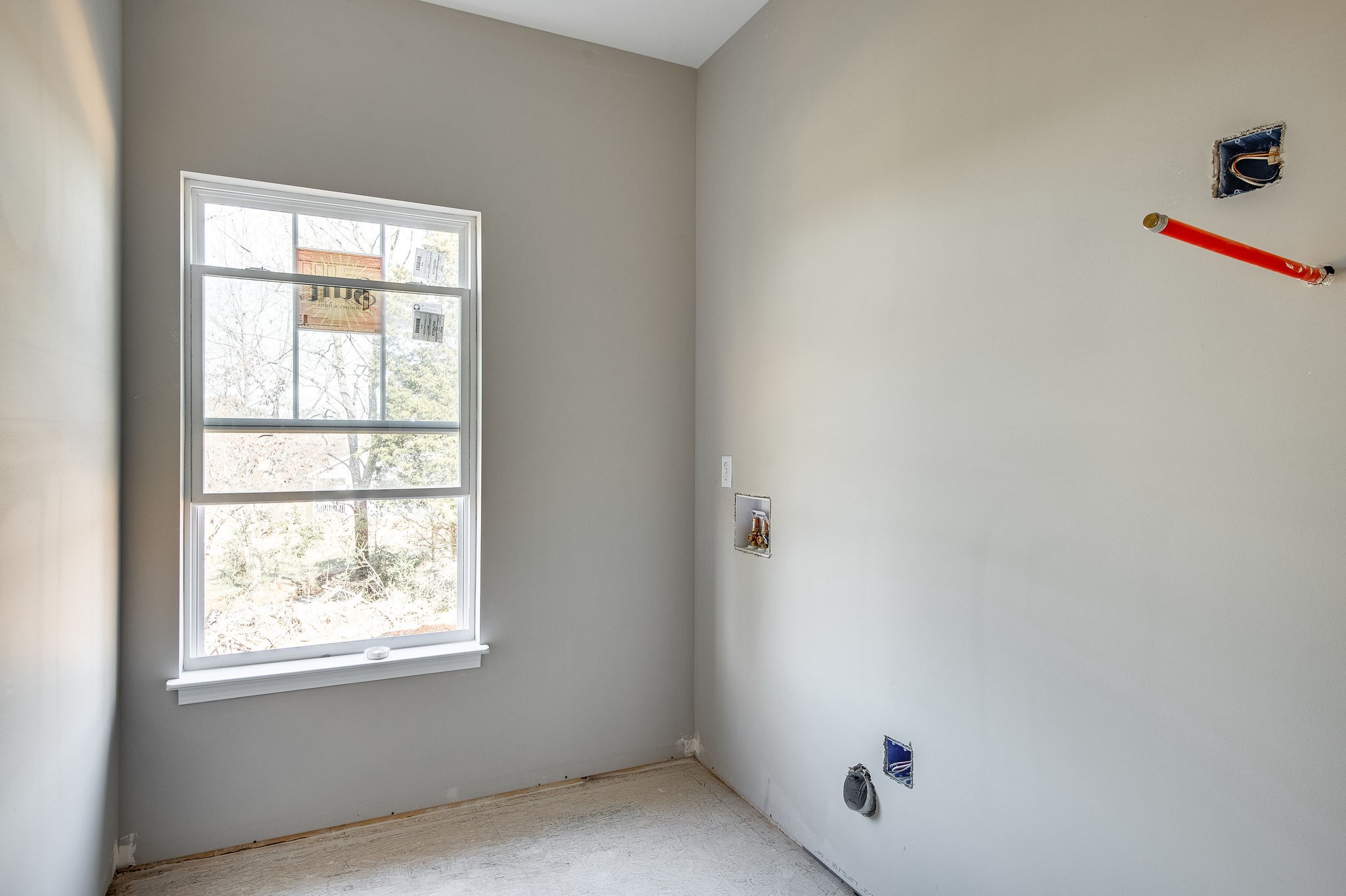 2011 Ridgecrest Circle Dickson, TN 37055 - Photo 18 of 27 Gallery Image 18