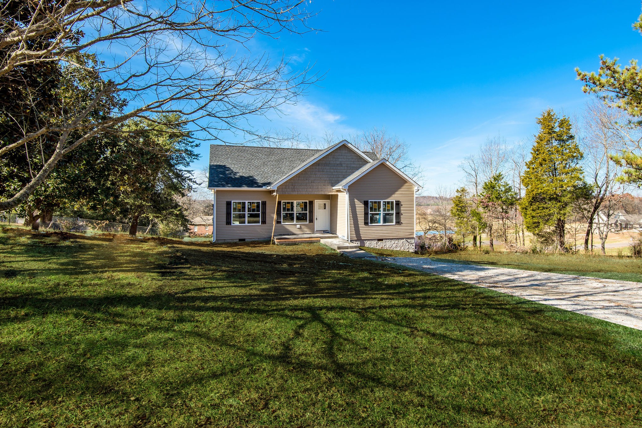 2011 Ridgecrest Circle Dickson, TN 37055 - Photo 19 of 27 Gallery Image 19