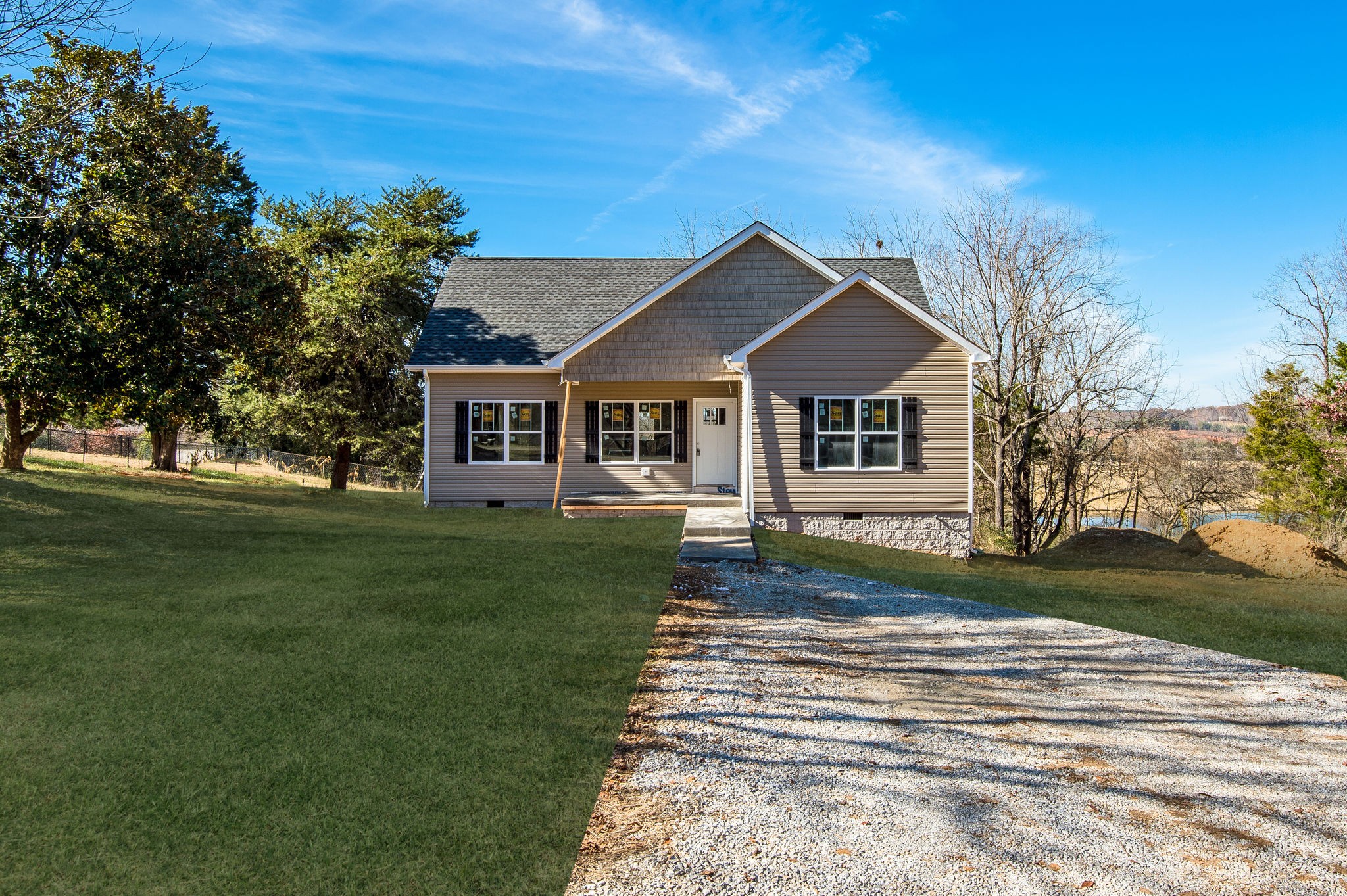 2011 Ridgecrest Circle Dickson, TN 37055 - Photo 20 of 27 Gallery Image 20
