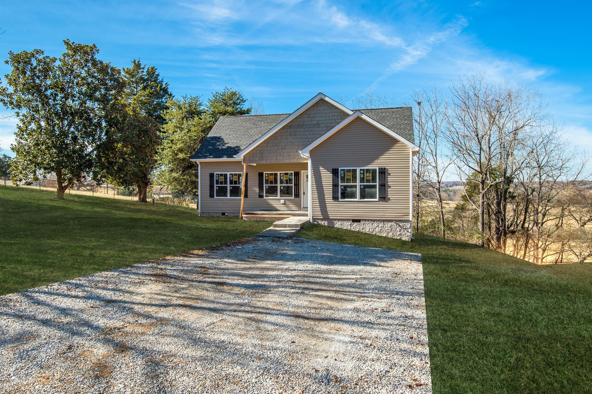 2011 Ridgecrest Circle Dickson, TN 37055 - Photo 21 of 27 Gallery Image 21