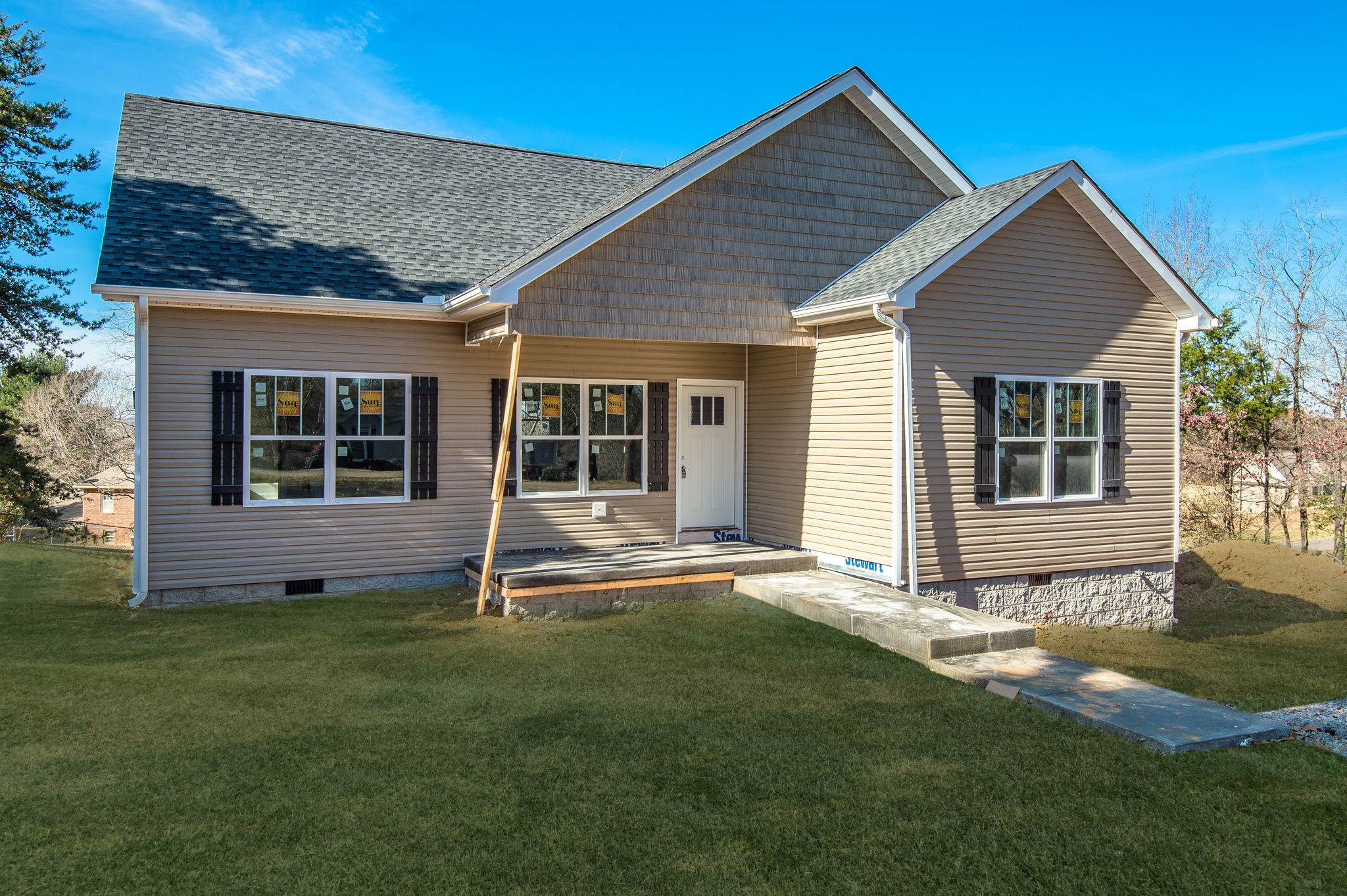 2011 Ridgecrest Circle Dickson, TN 37055 - Photo 22 of 27 Gallery Image 22