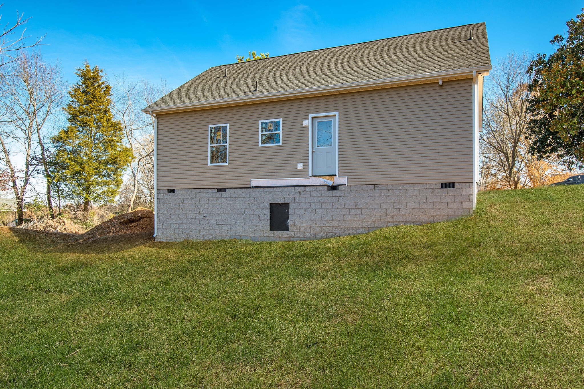 2011 Ridgecrest Circle Dickson, TN 37055 - Photo 23 of 27 Gallery Image 23
