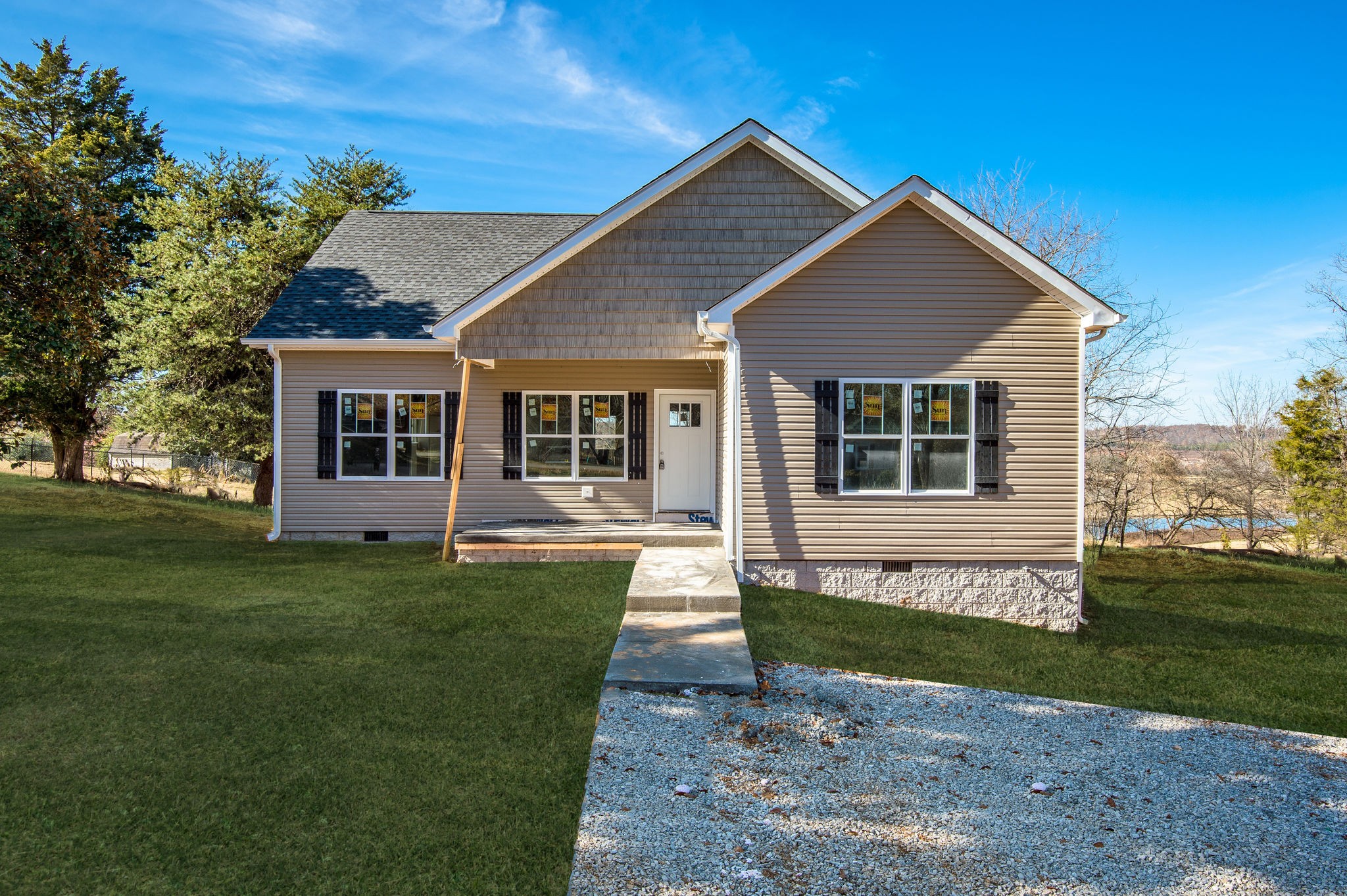 2011 Ridgecrest Circle Dickson, TN 37055 - Photo 24 of 27 Gallery Image 24