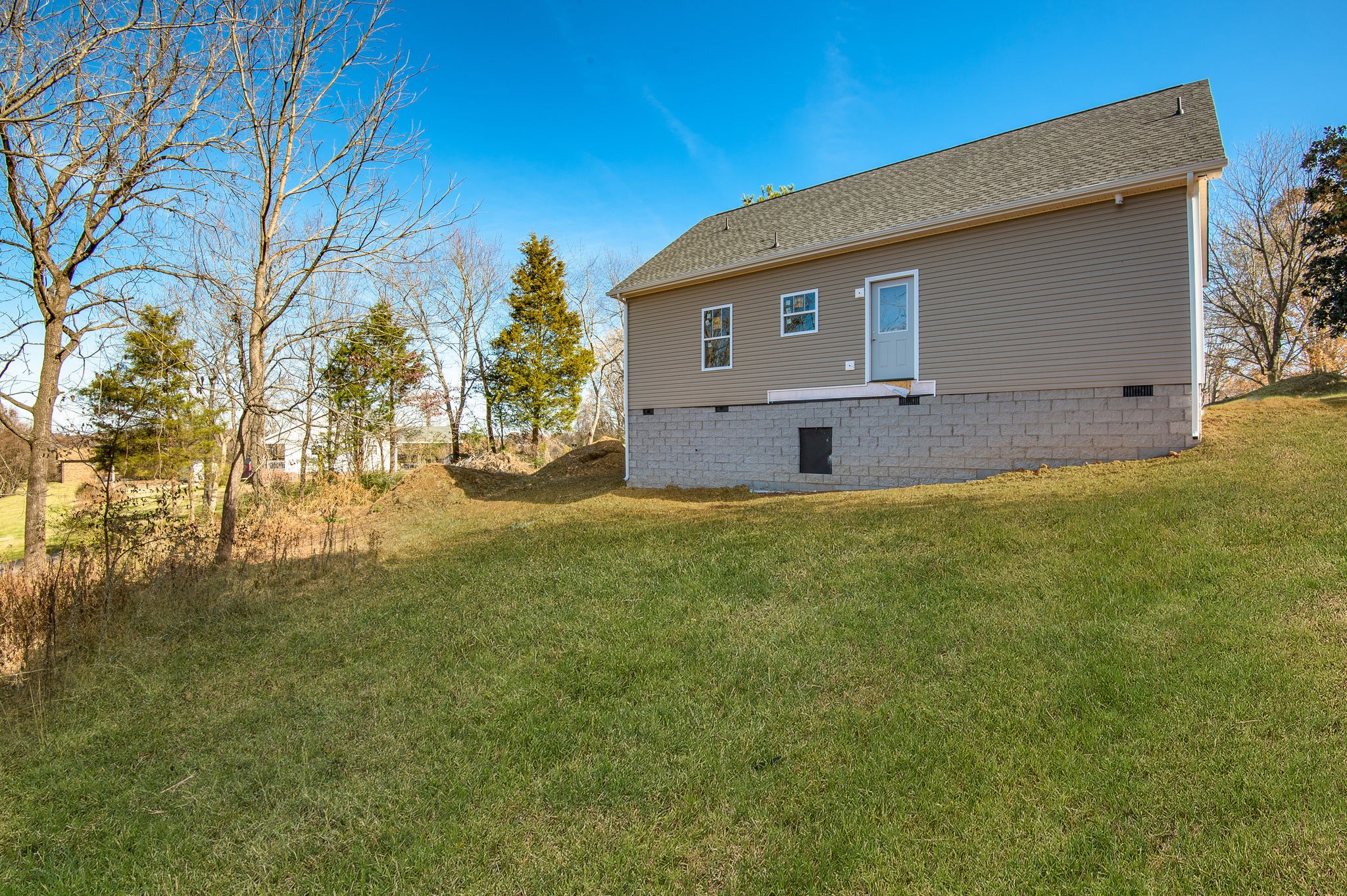2011 Ridgecrest Circle Dickson, TN 37055 - Photo 25 of 27 Gallery Image 25