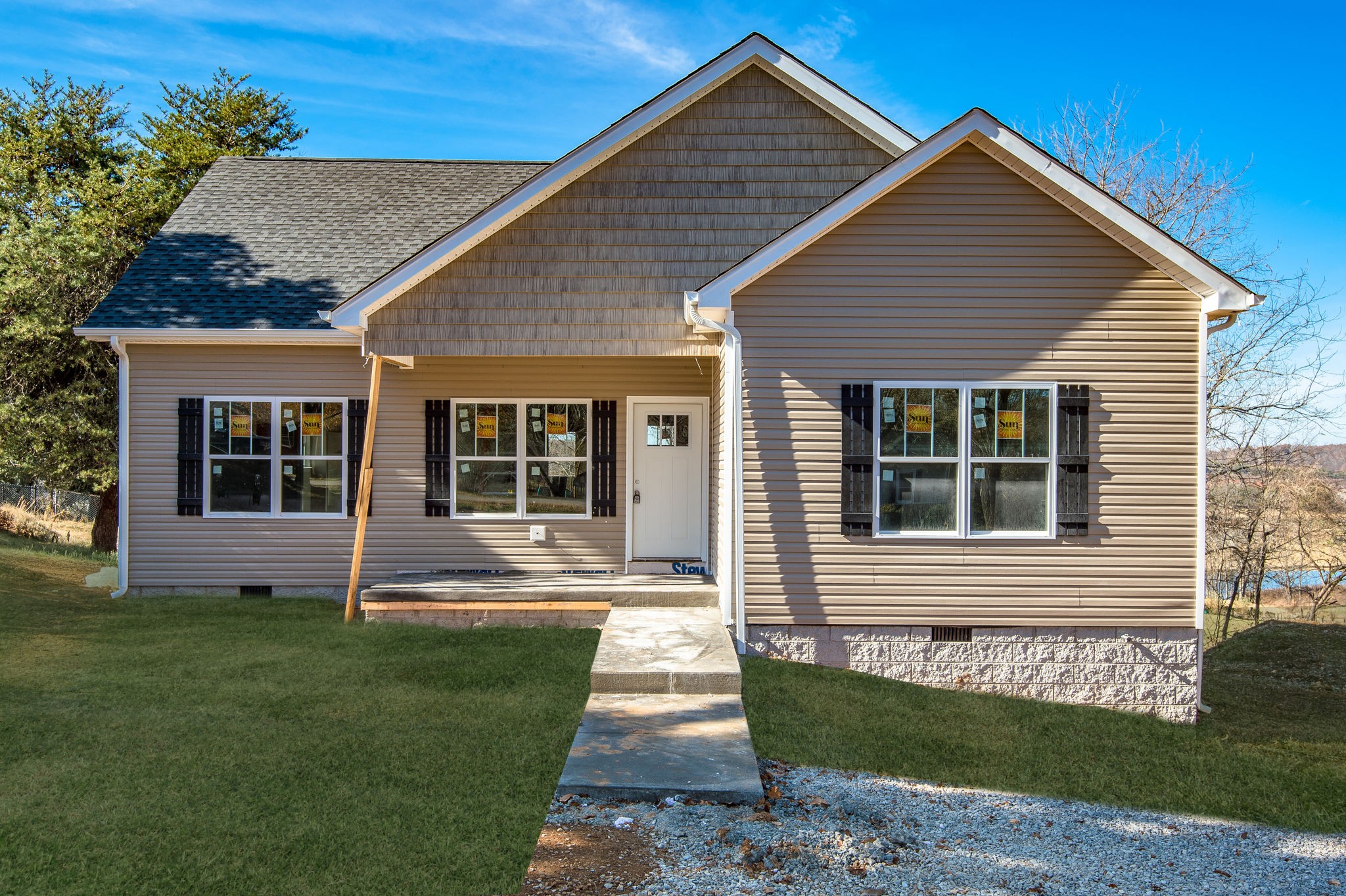 2011 Ridgecrest Circle Dickson, TN 37055 - Photo 27 of 27 Gallery Image 27