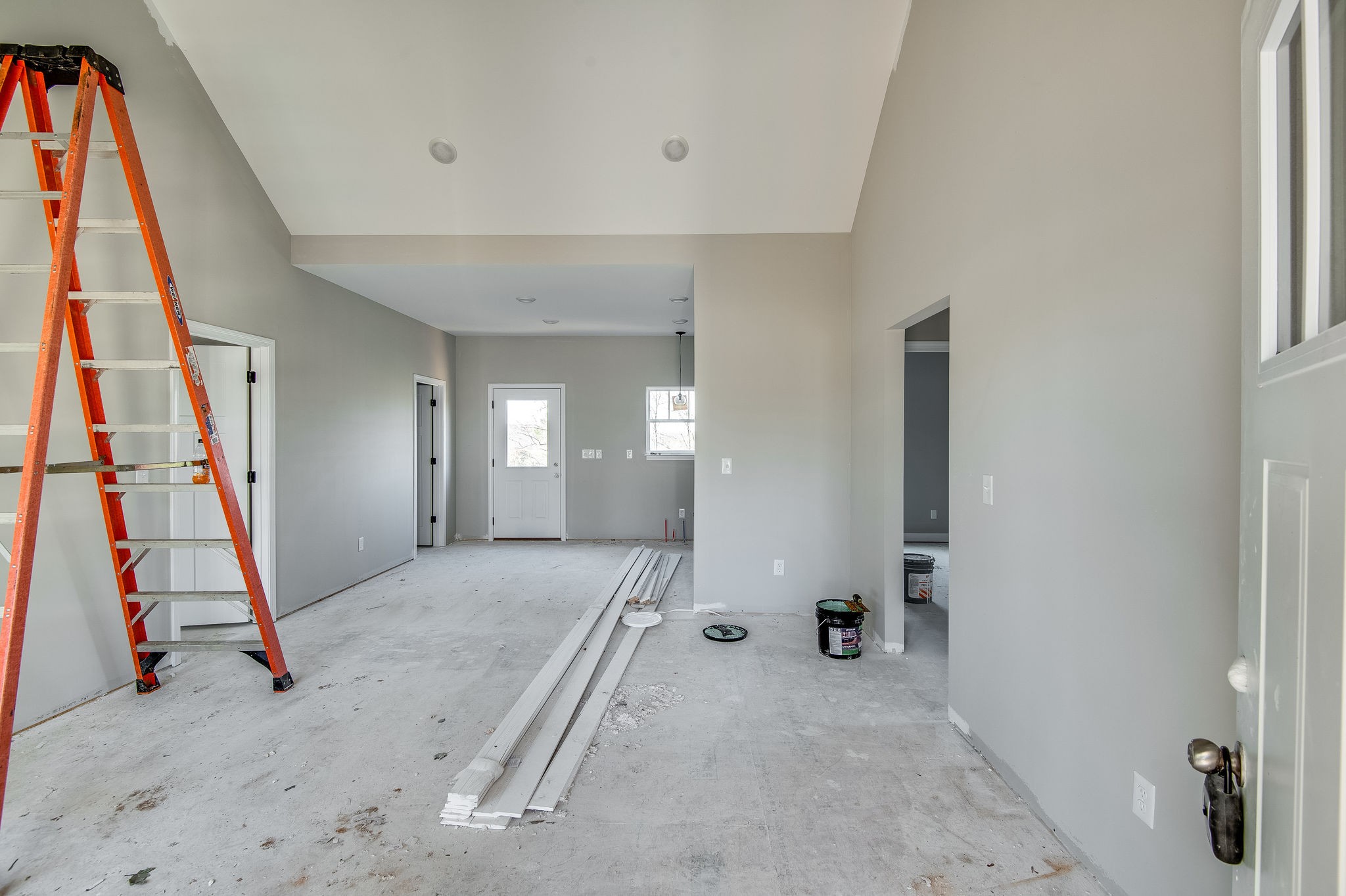2011 Ridgecrest Circle Dickson, TN 37055 - Photo 4 of 27 Gallery Image 4