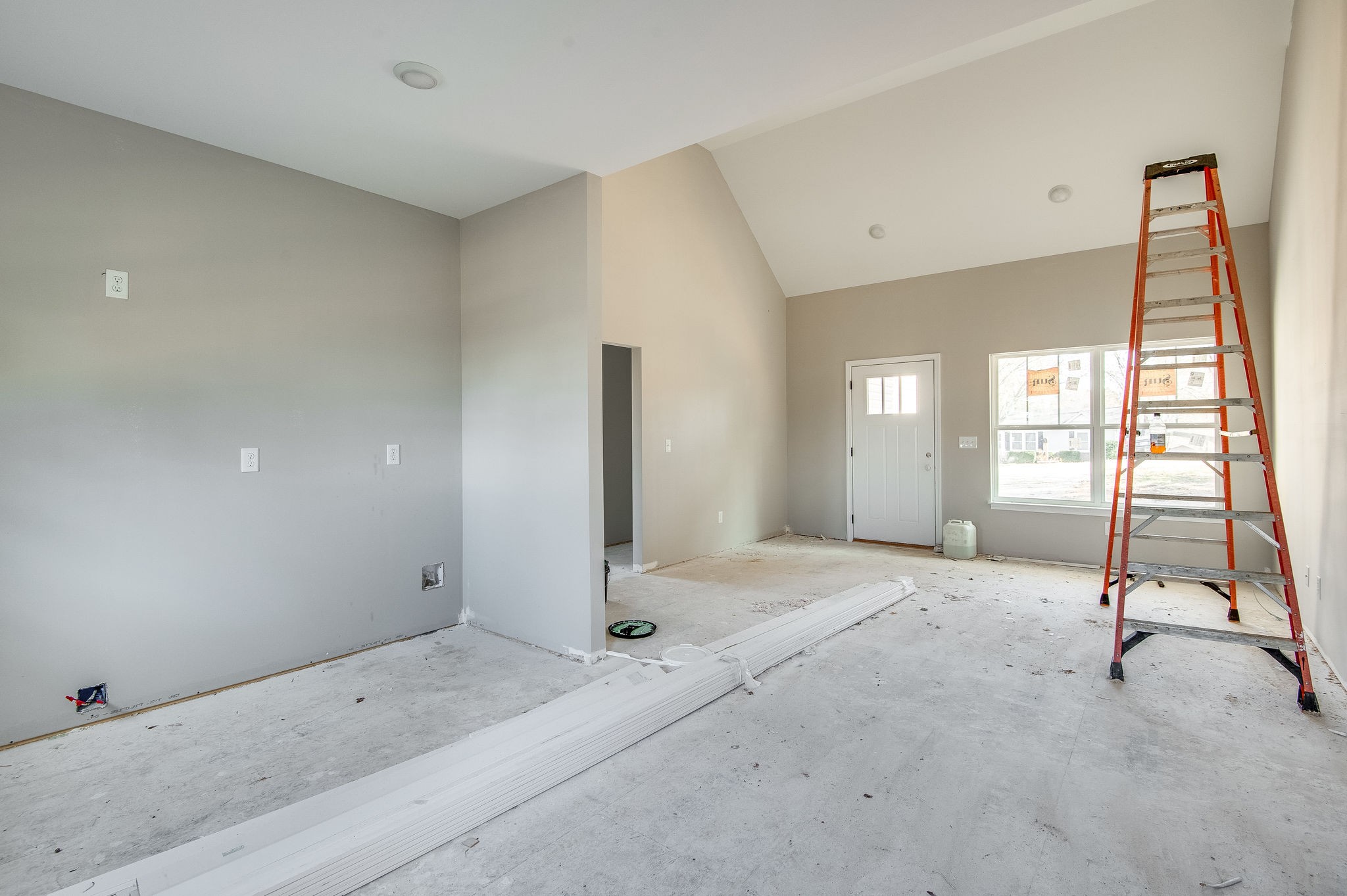 2011 Ridgecrest Circle Dickson, TN 37055 - Photo 5 of 27 Gallery Image 5