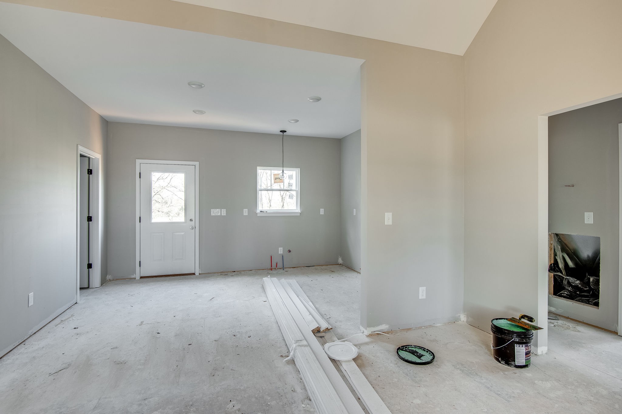 2011 Ridgecrest Circle Dickson, TN 37055 - Photo 8 of 27 Gallery Image 8