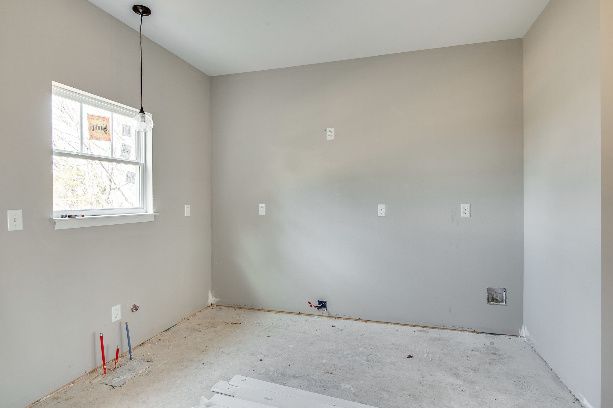 2011 Ridgecrest Circle Dickson, TN 37055 - Photo 9 of 27 Gallery Image 9