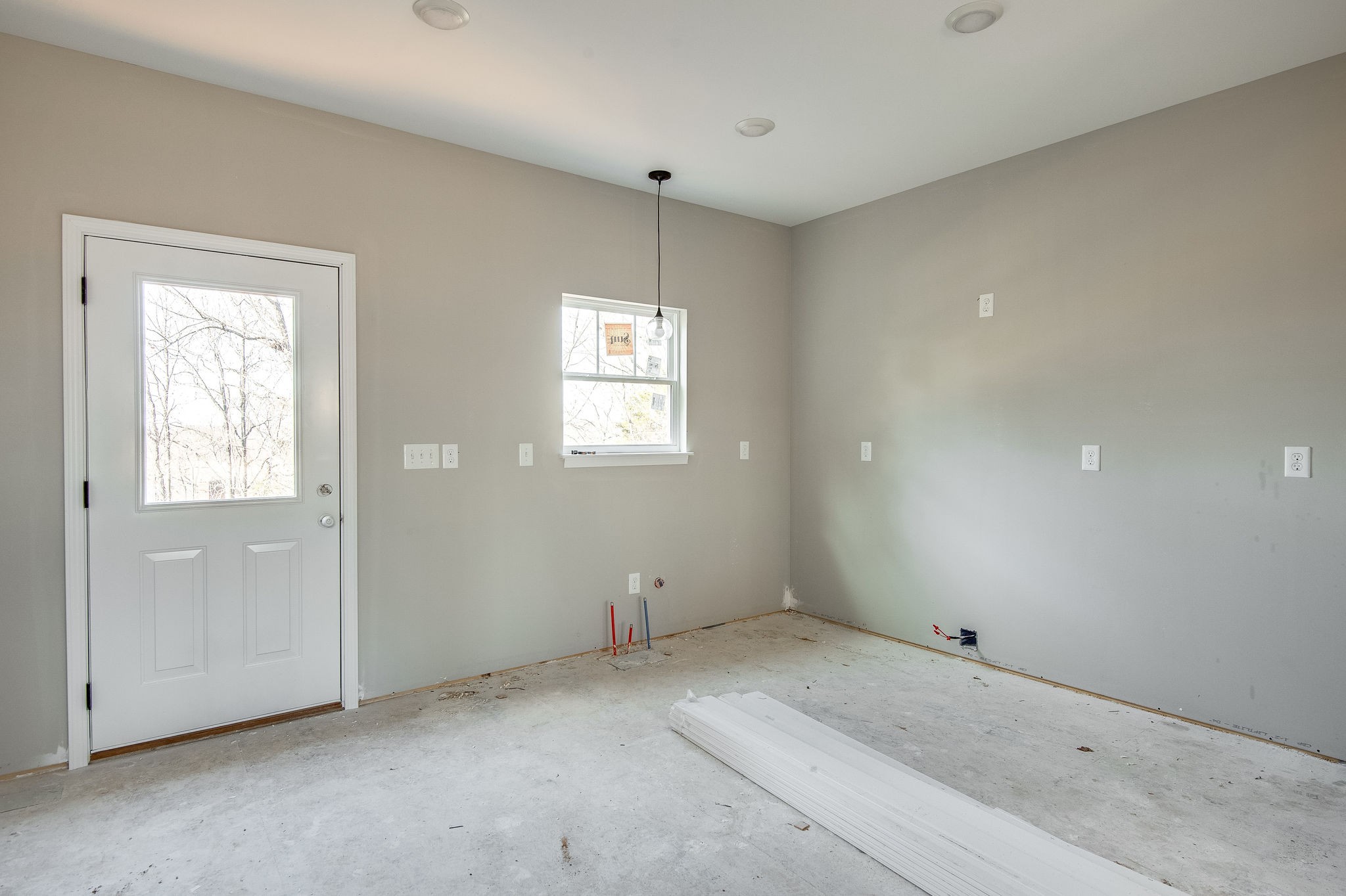 2011 Ridgecrest Circle Dickson, TN 37055 - Photo 10 of 27 Gallery Image 10
