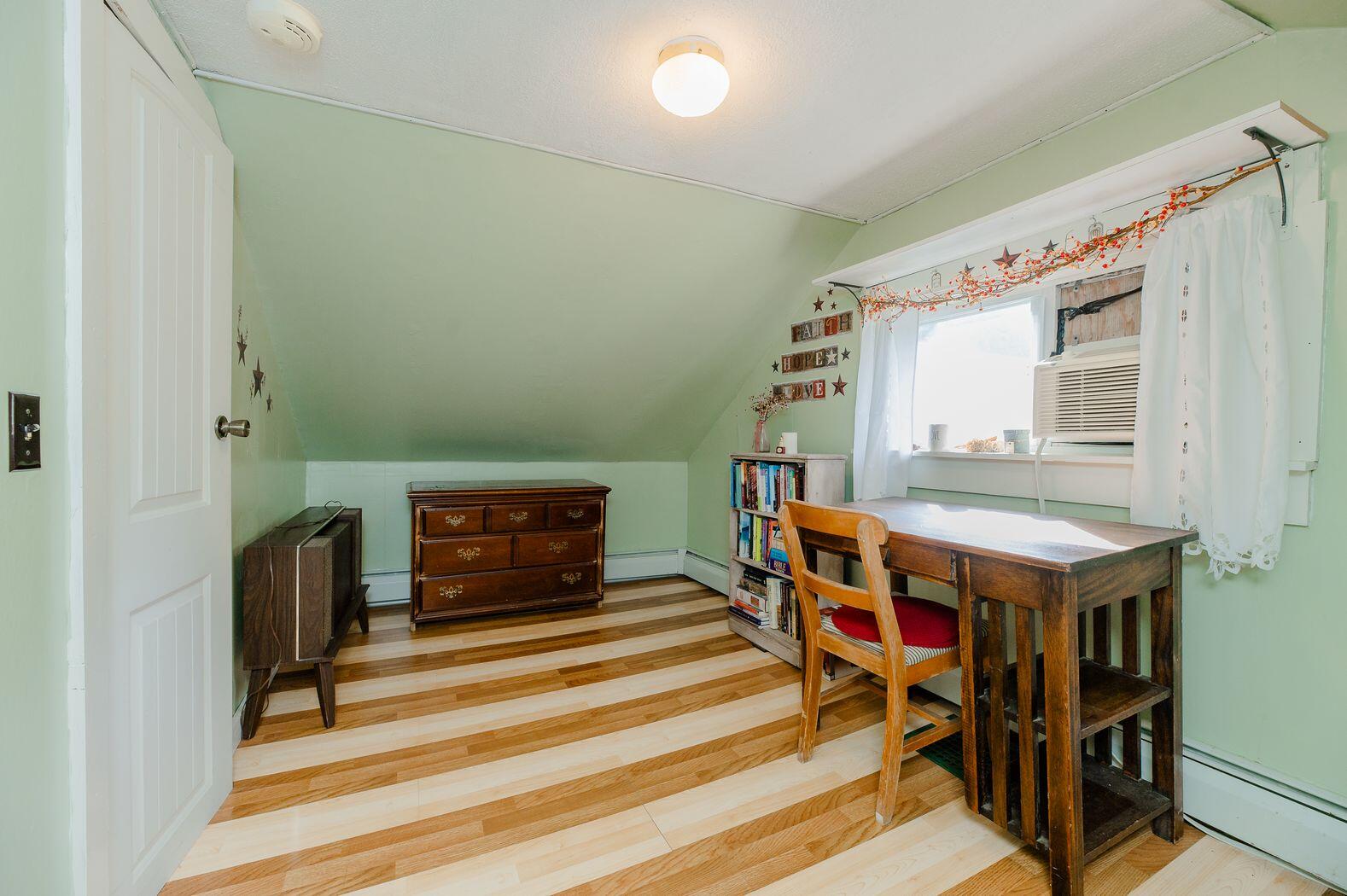 93 Church Hill Road Strong, ME 04983 - Photo 29 of 49 Magical Moments Photography-26_result