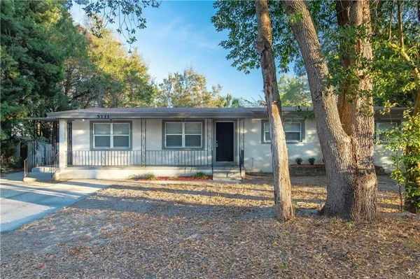 $2,000 | 5711 Indian Hill Road, Orlando, FL 32808