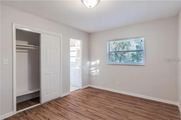 $2,000 | 5711 Indian Hill Road, Orlando, FL 32808
