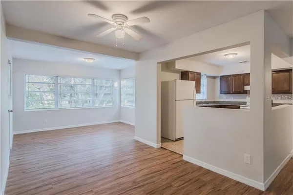 $2,000 | 5711 Indian Hill Road, Orlando, FL 32808