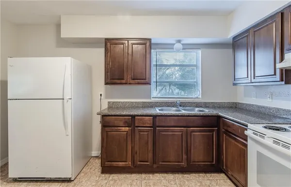 $2,000 | 5711 Indian Hill Road, Orlando, FL 32808